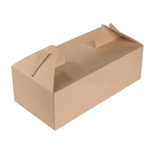 ECO BOX with handle-3